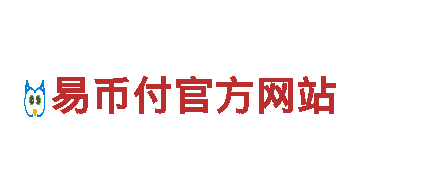mc环球投资下载-龙头企业-灯饰电器厂